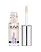 Aravia Professional No Blemish Cover Concealer 01 - Консилер стойкий водоотталкивающий для коррекции несовершенств, оттенок слоновая кость 5 мл, Фото № 2 - hairs-russia.ru